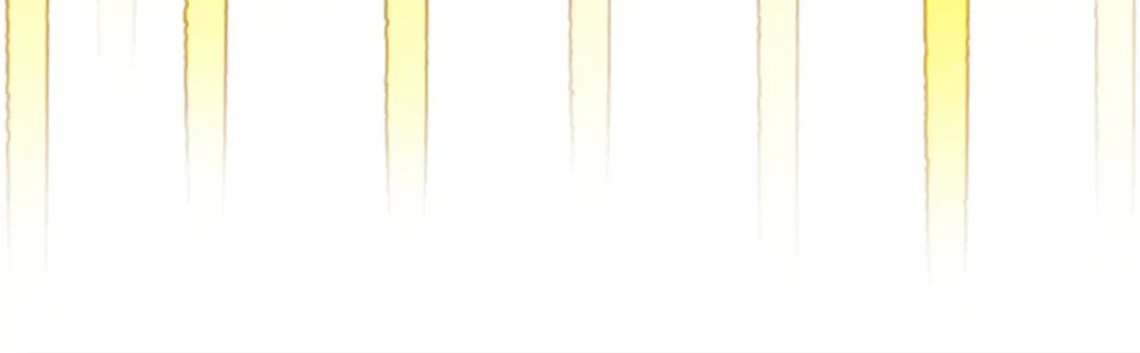 第95话 比赛当天210