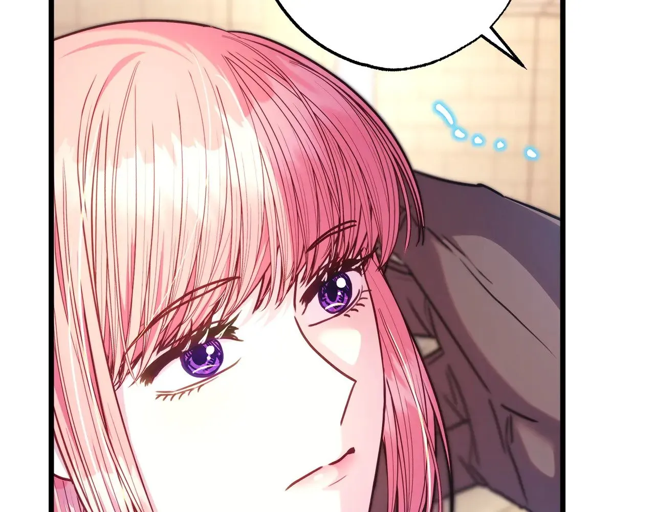 第100话 打错算盘165