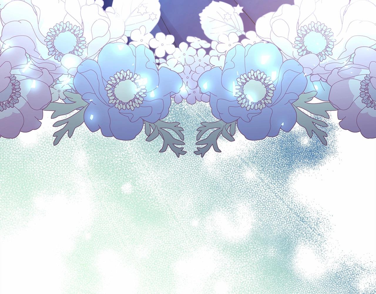 第39话 大公是懂哄睡觉的92