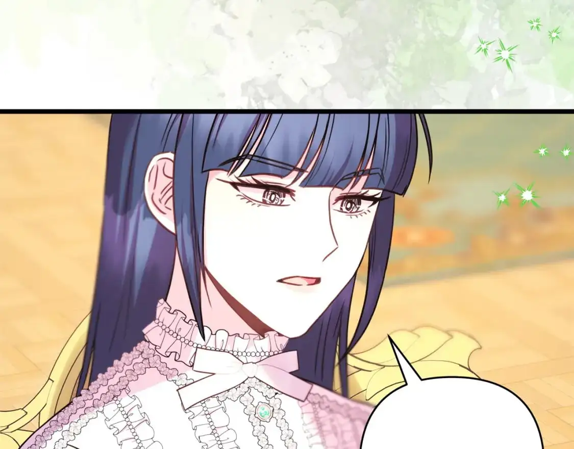 第82话 红眼睛的秘密299