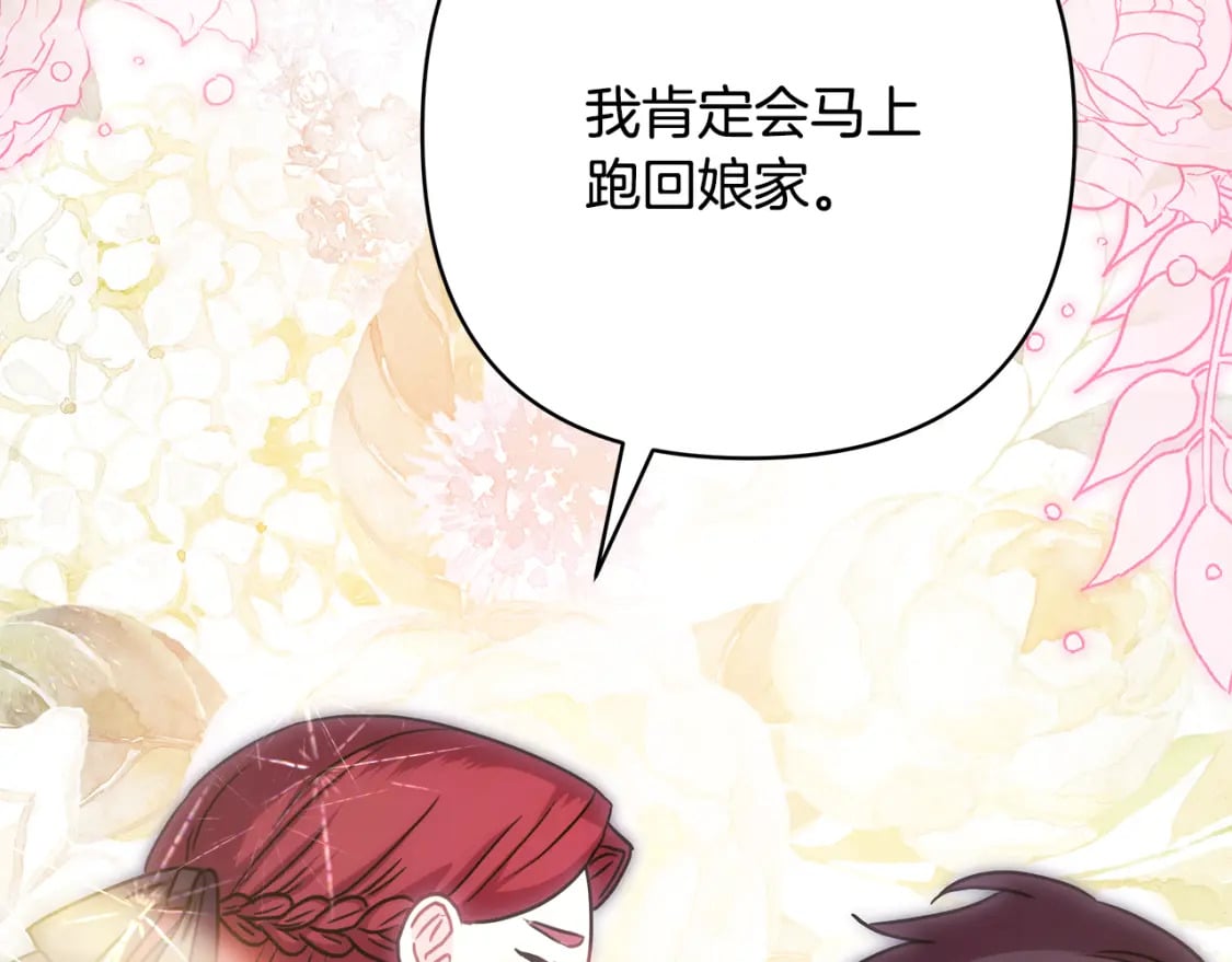 番外二 希维亚与卡利普斯（佩鲁斯父母）下134