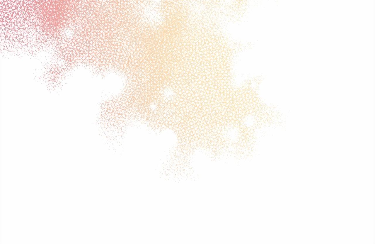第14话 神的旨意就是必须一起贴贴211