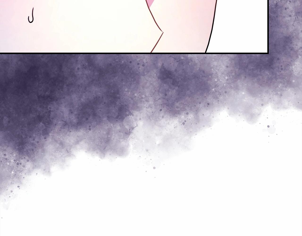 第4话 爱的背后就是背叛161
