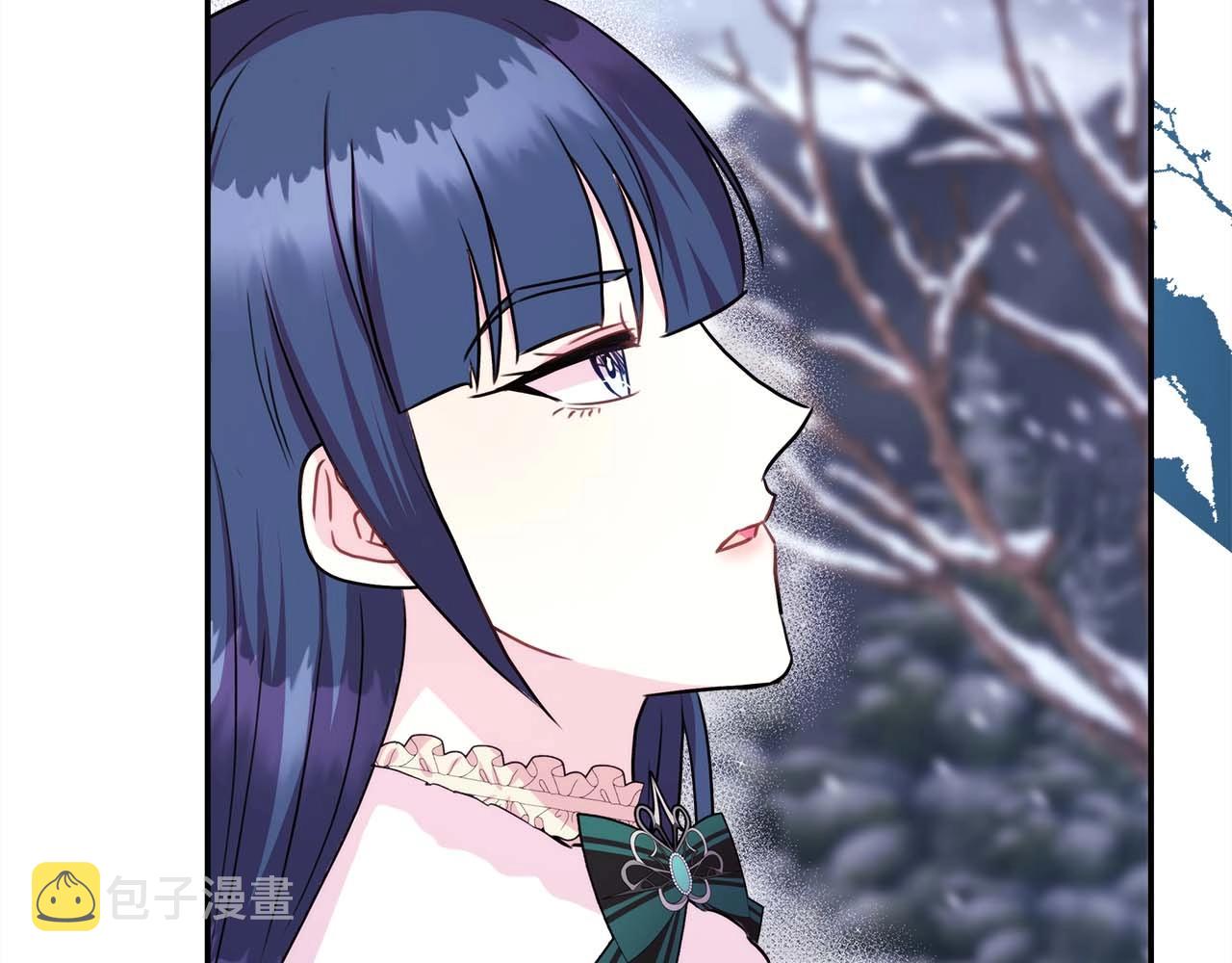 第37话 北方大熊vs兔子夫人44