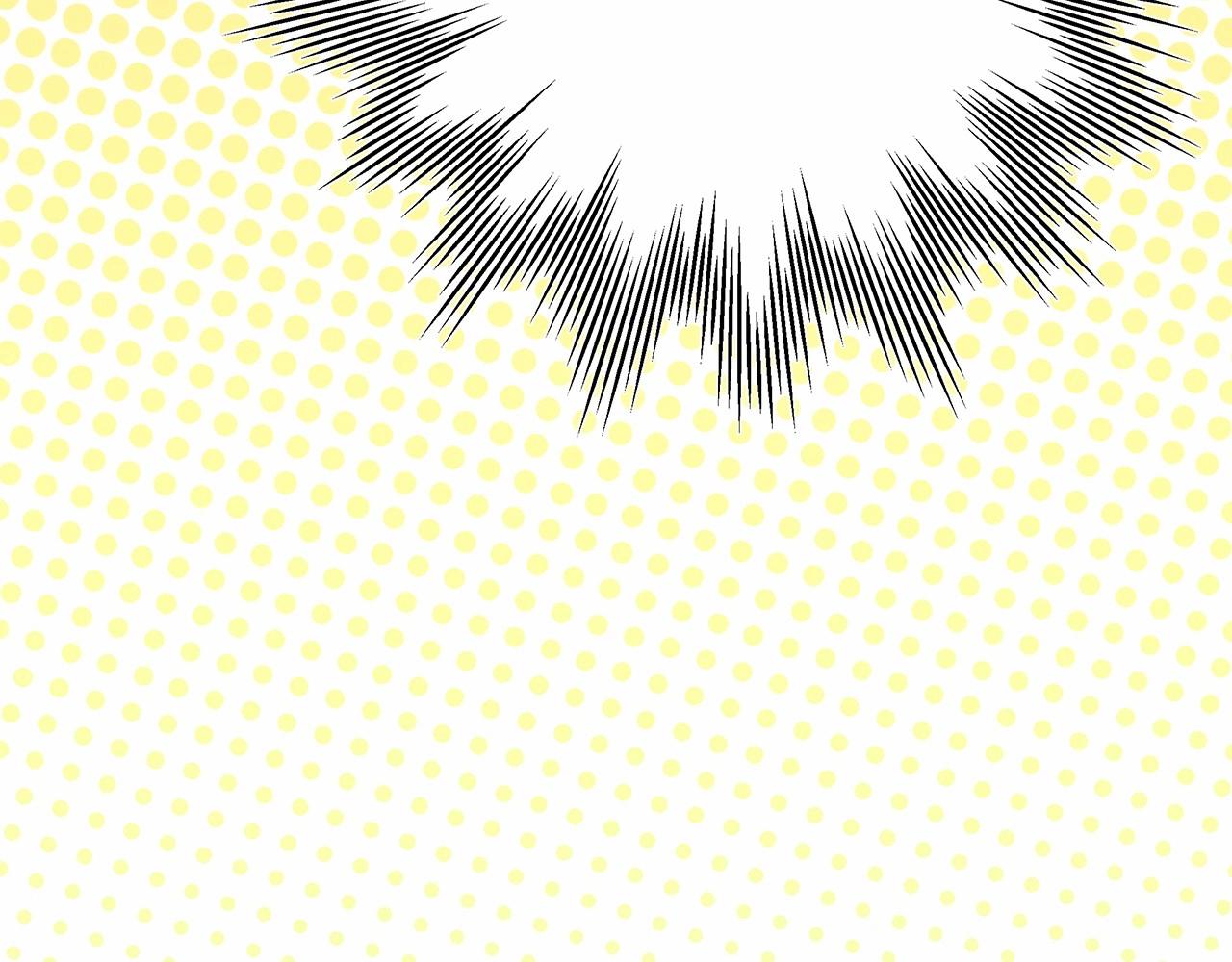 第14话 神的旨意就是必须一起贴贴7