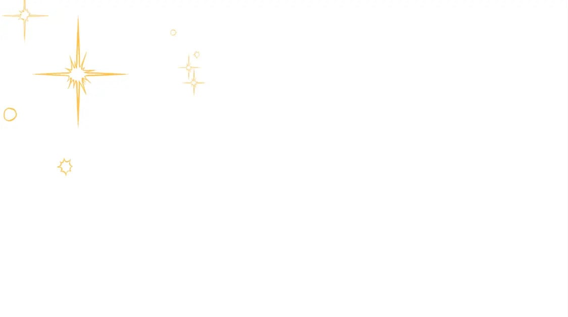 第59话 我想雇你办件事71