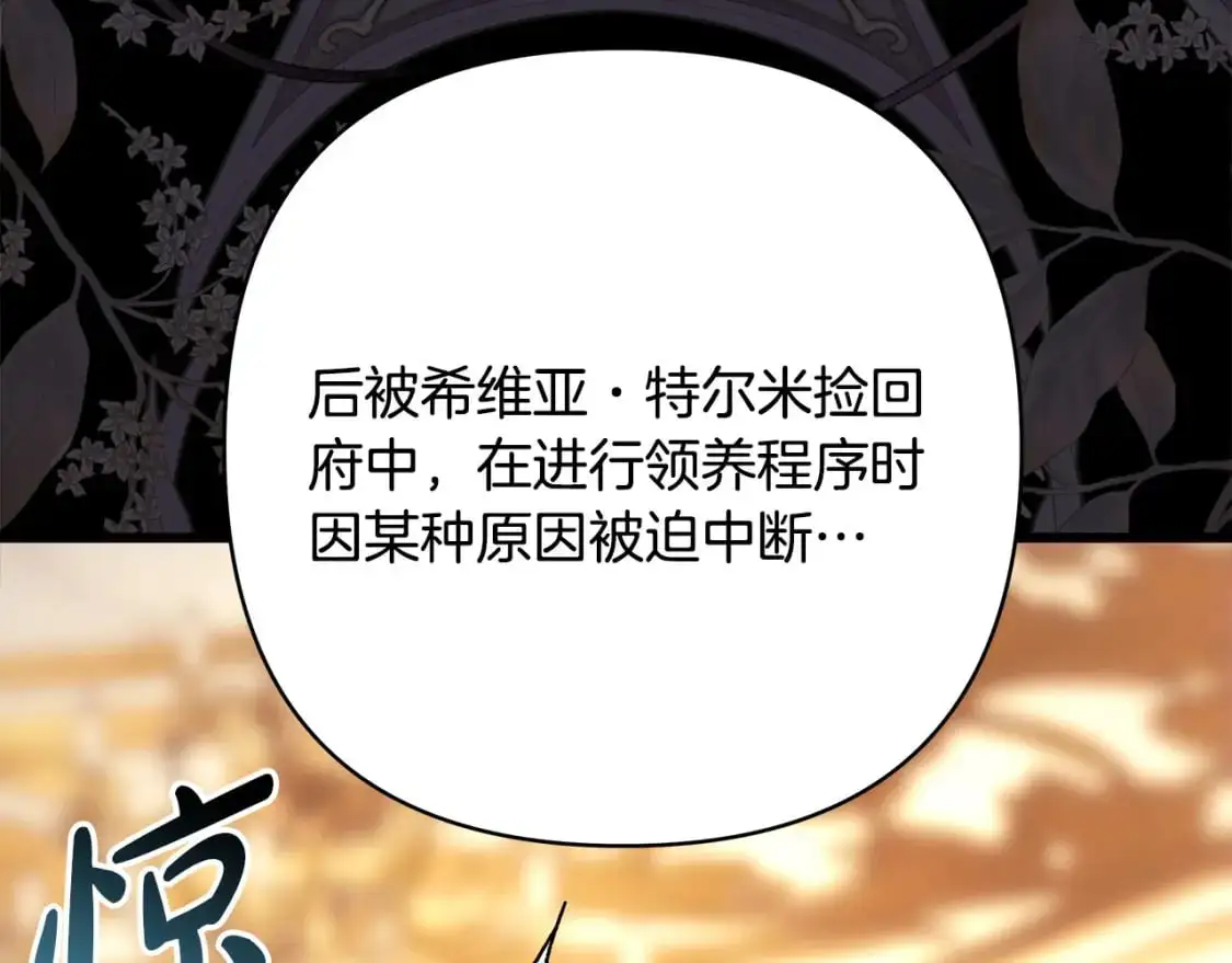 第88话 演出开始313