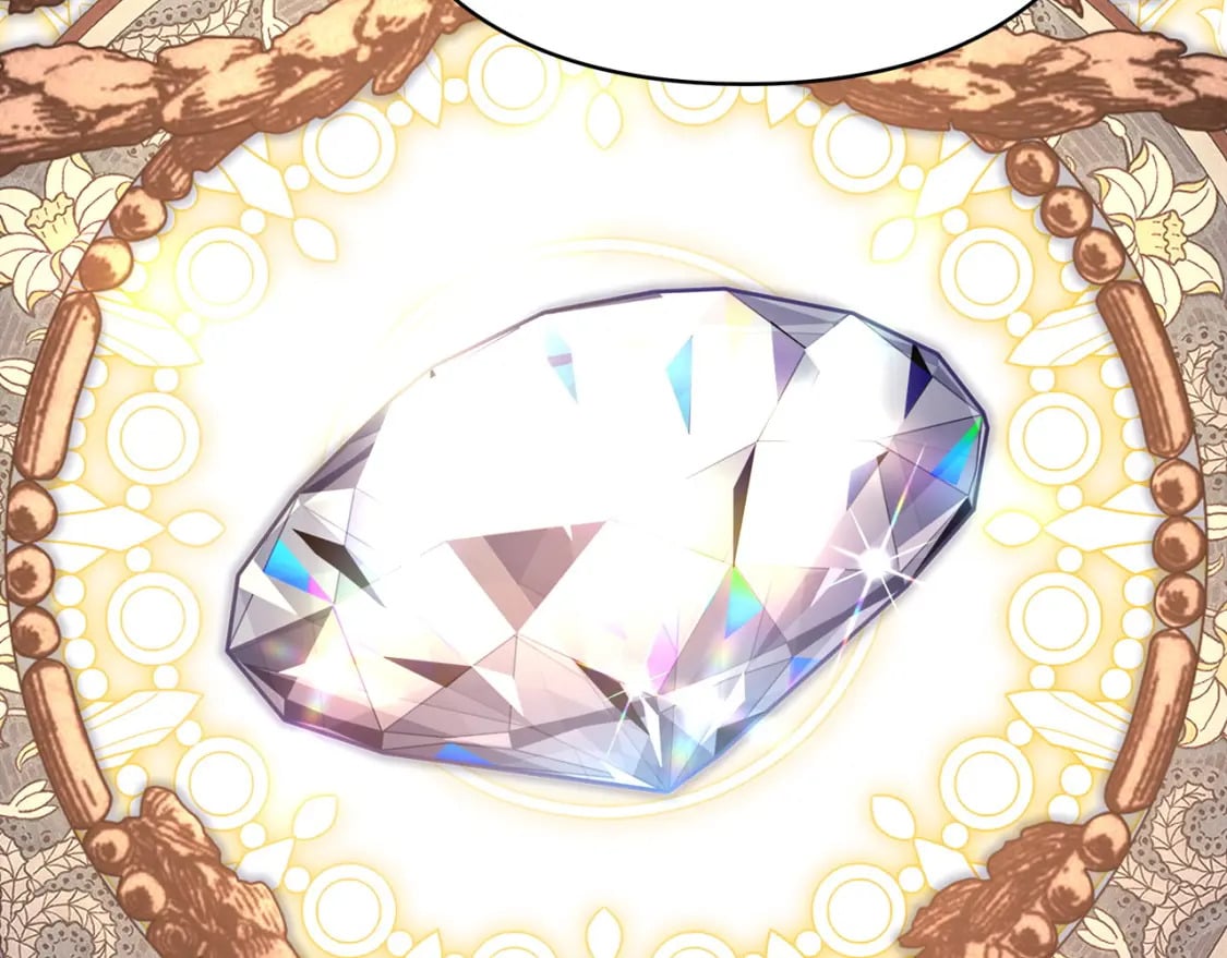 第65话 送给老婆的礼物274