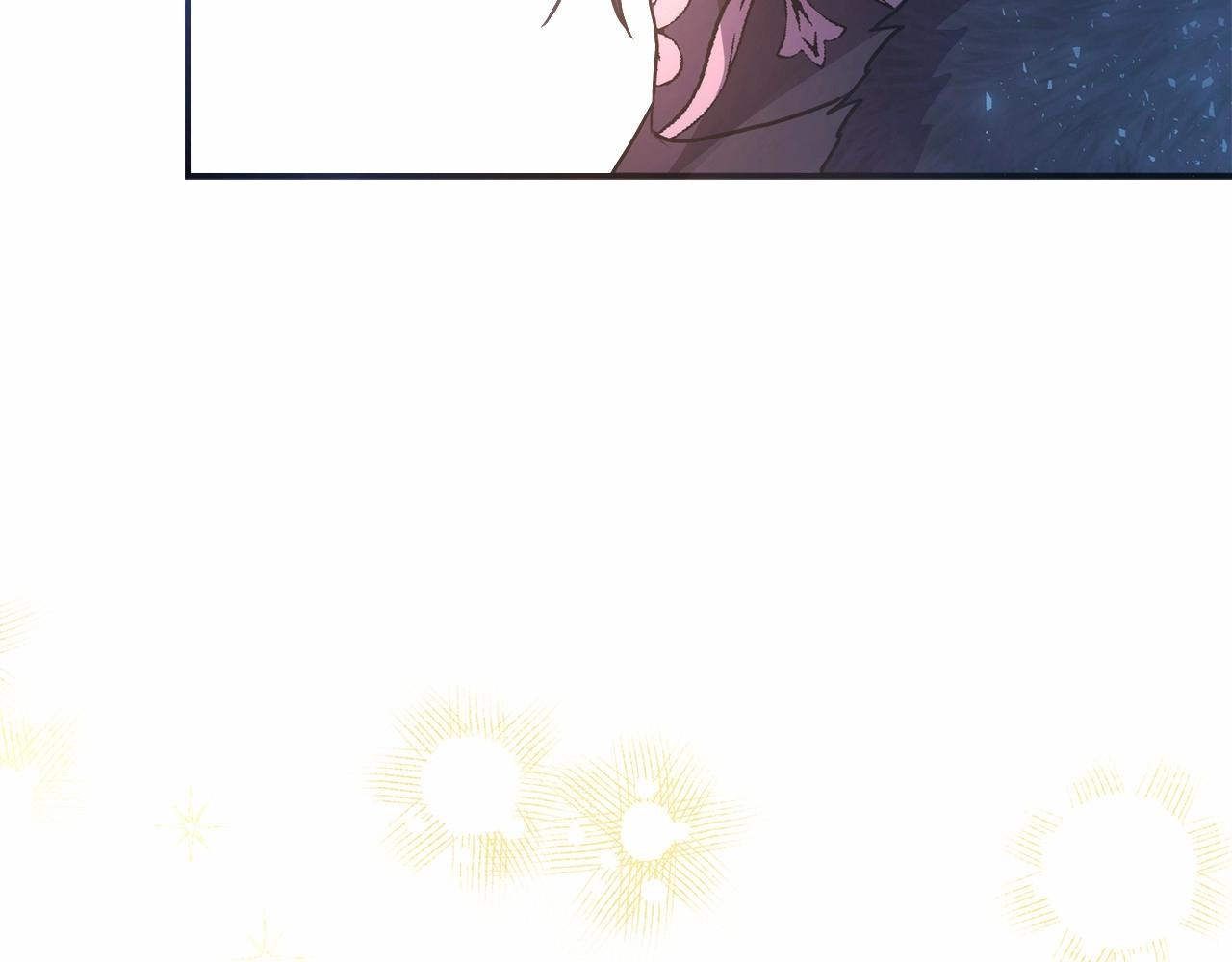 第8话 拽姐的自卑小奶狗250