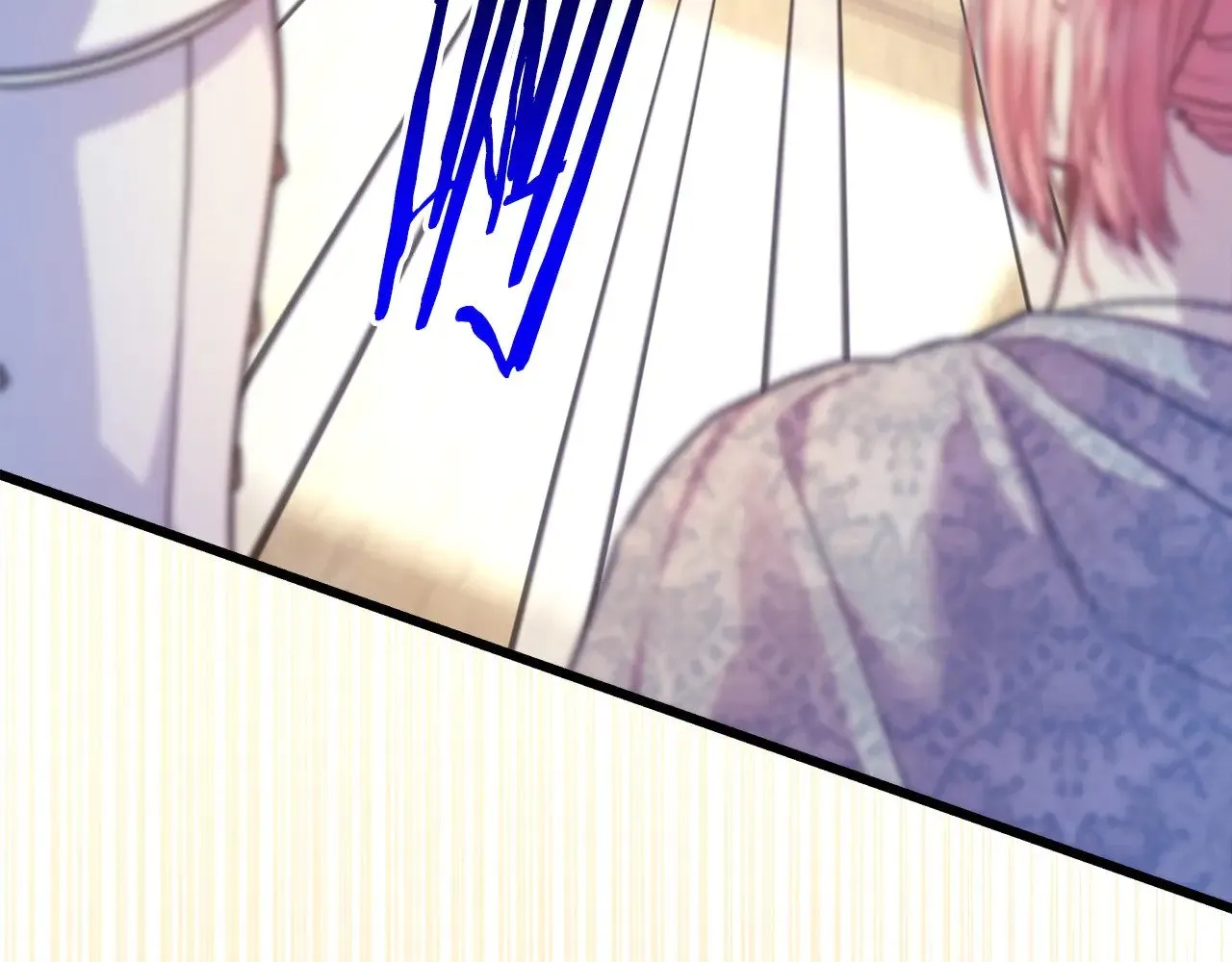 第100话 计划落空147