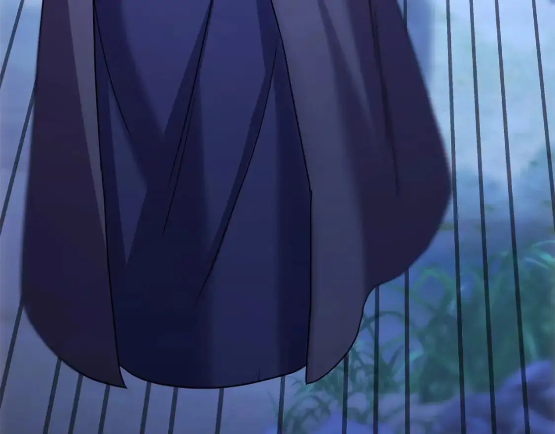 第86话 皇室真是太笋了94