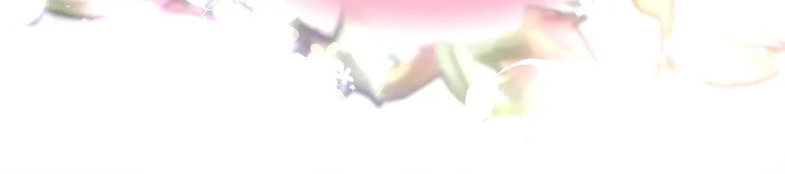 第67话 规则什么的见鬼去吧249
