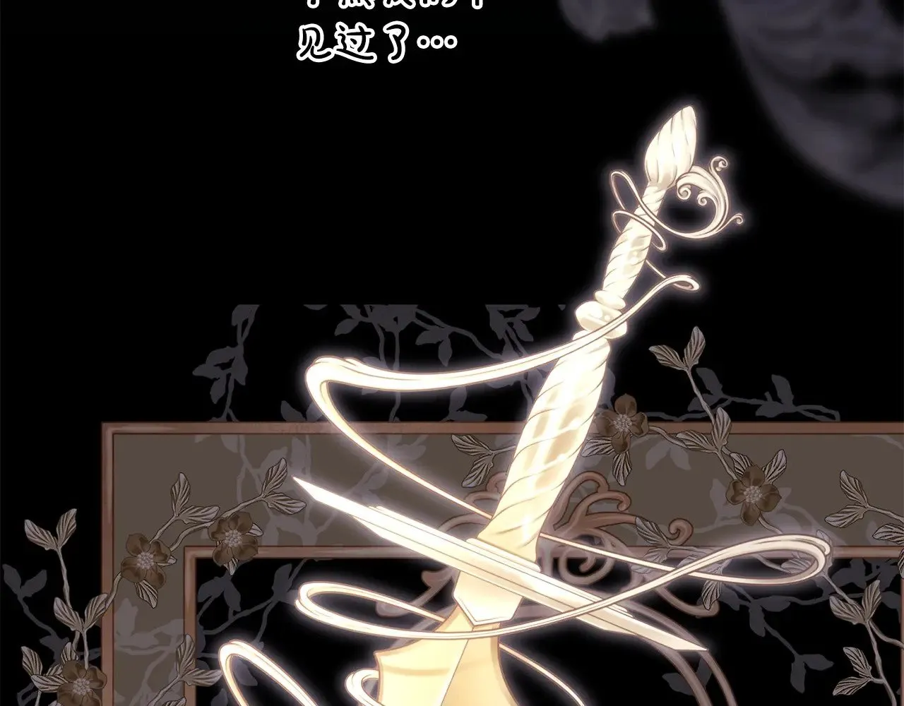 第94话 最终决定参加224