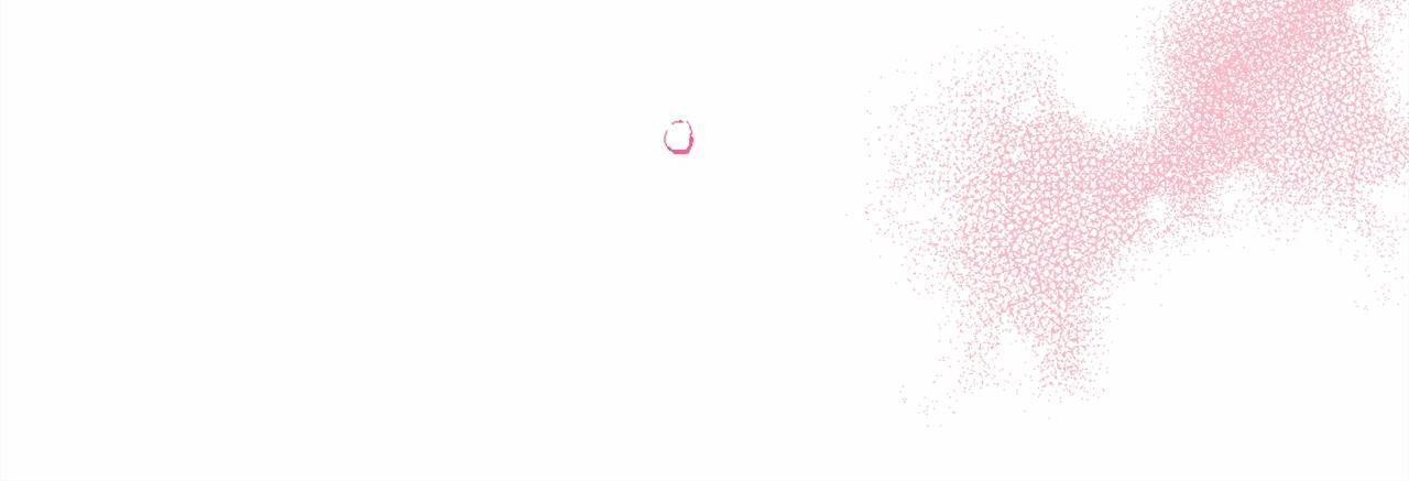第34话 回到自己的家，为所欲为110