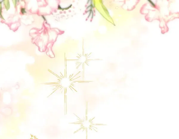 第107话 达成一致202