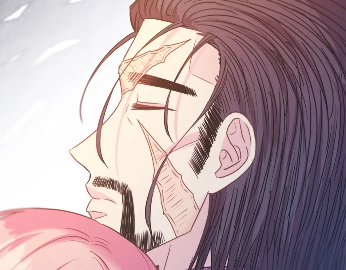 第68话 未曾说出口的依赖293