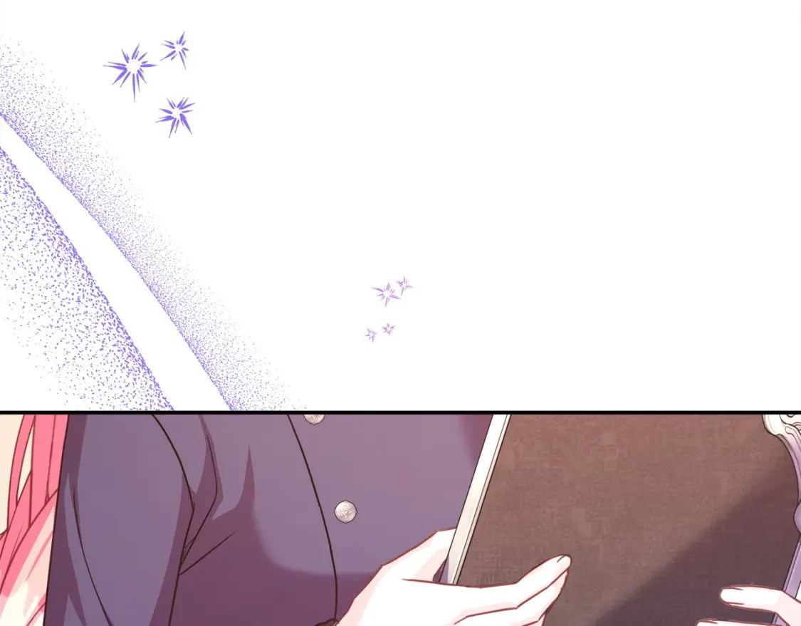 第75话 理发师大公上线264