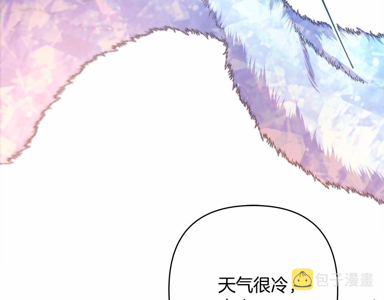 第34话 回到自己的家，为所欲为40