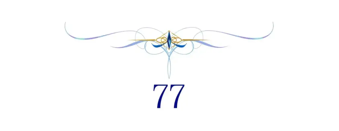 第77话 久违的宴会76