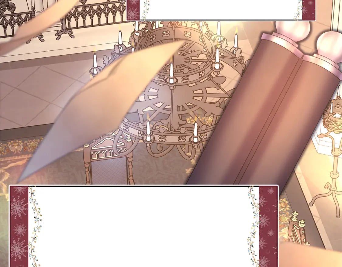 第53话 过去成为挚友的契机153