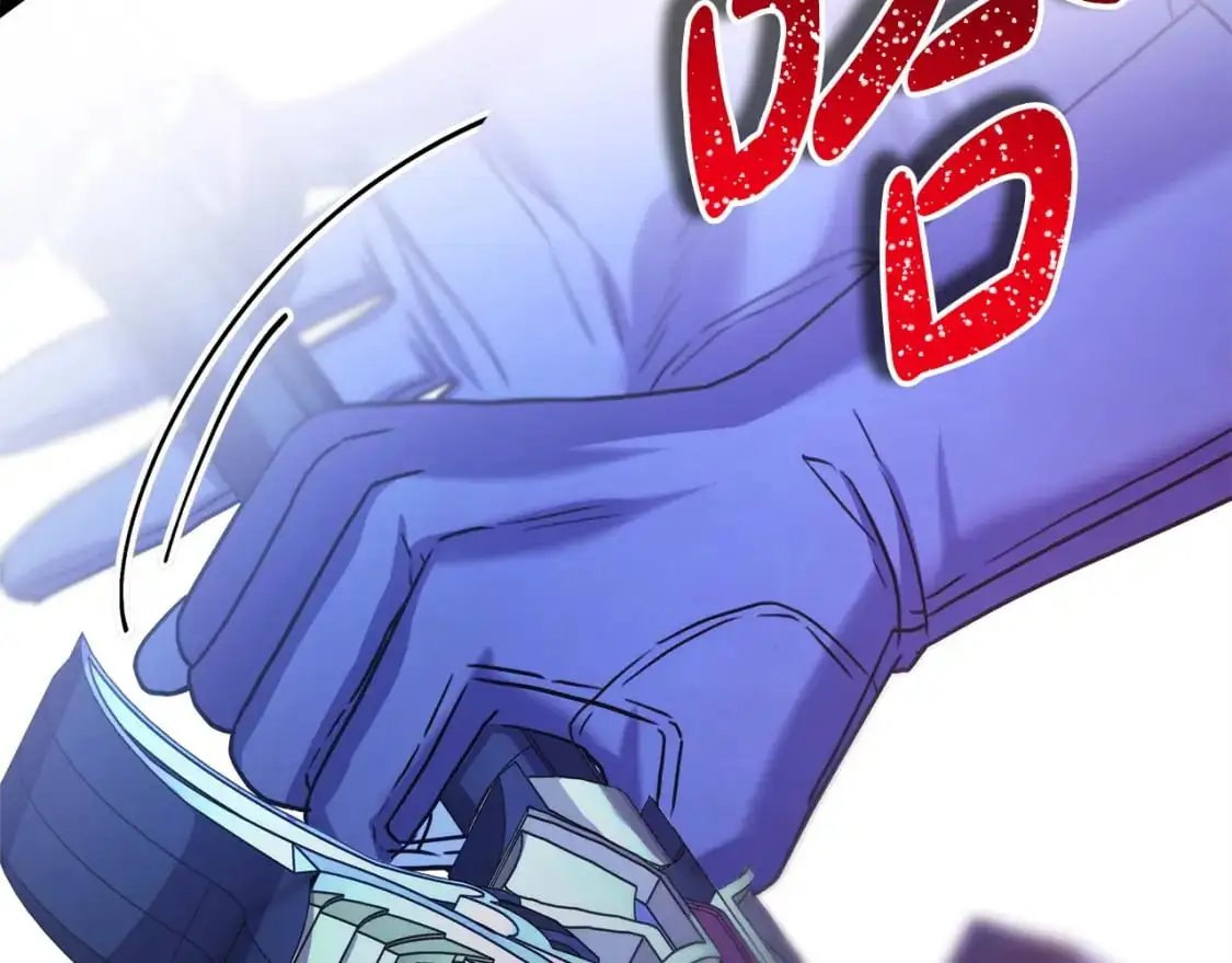 第87话 夫妻同心，其利断金90