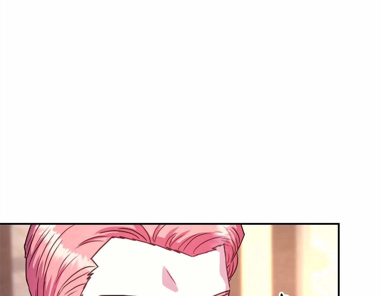 第10话 了解你的过去12