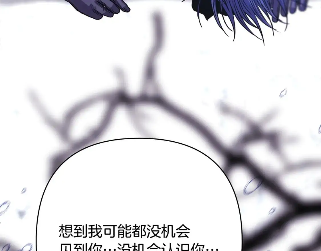 第83话 奇迹的力量283