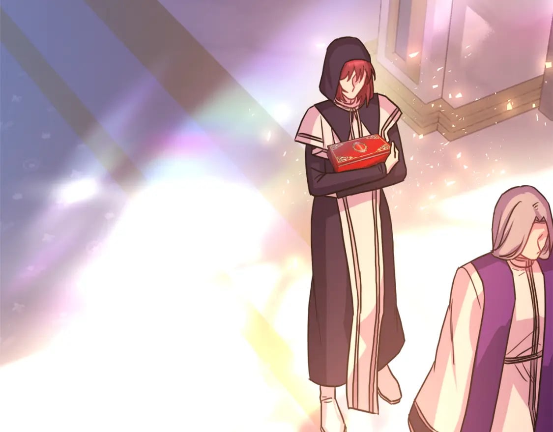 第50话 再次直面渣男127