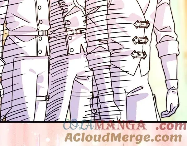 第108话 不怀好意的邀请216