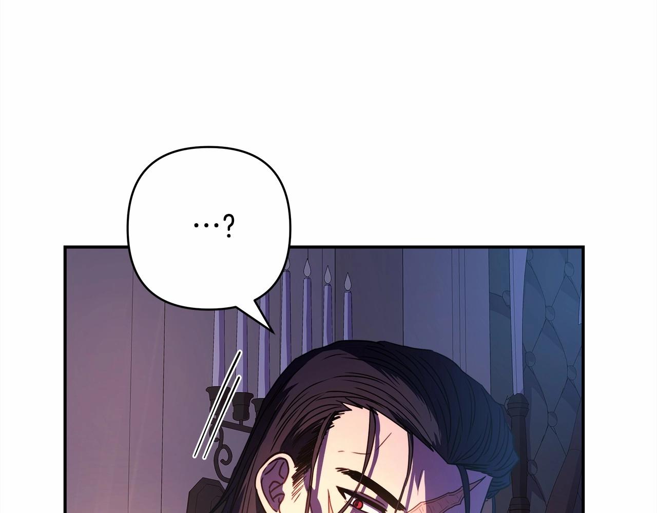 第3话 野兽大公生命中的温暖33