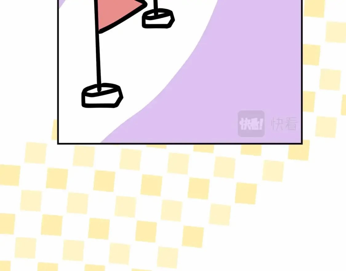迟来的后记：作者创作心路历程揭秘！131
