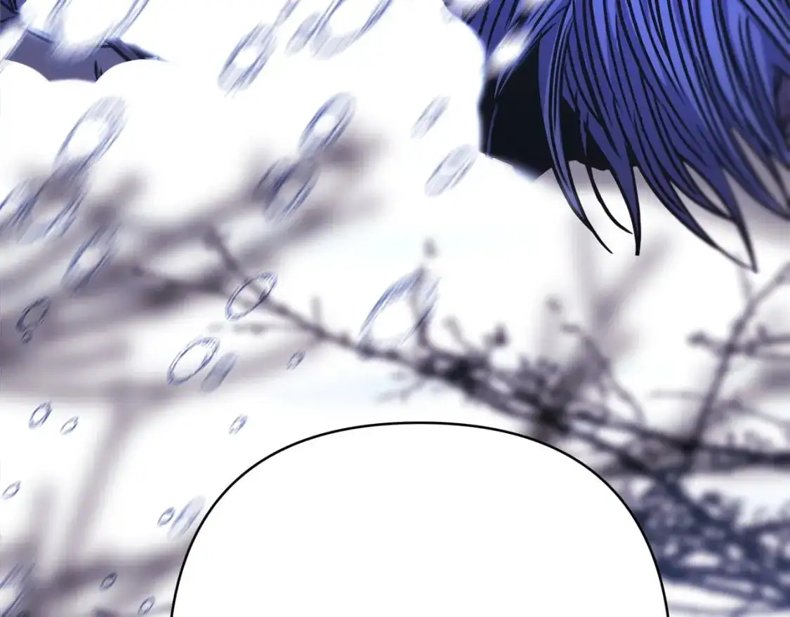第83话 奇迹的力量286