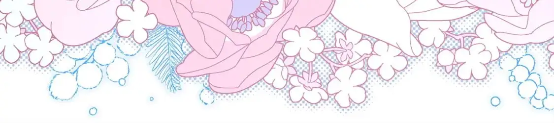 第87话 夫妻同心，其利断金245