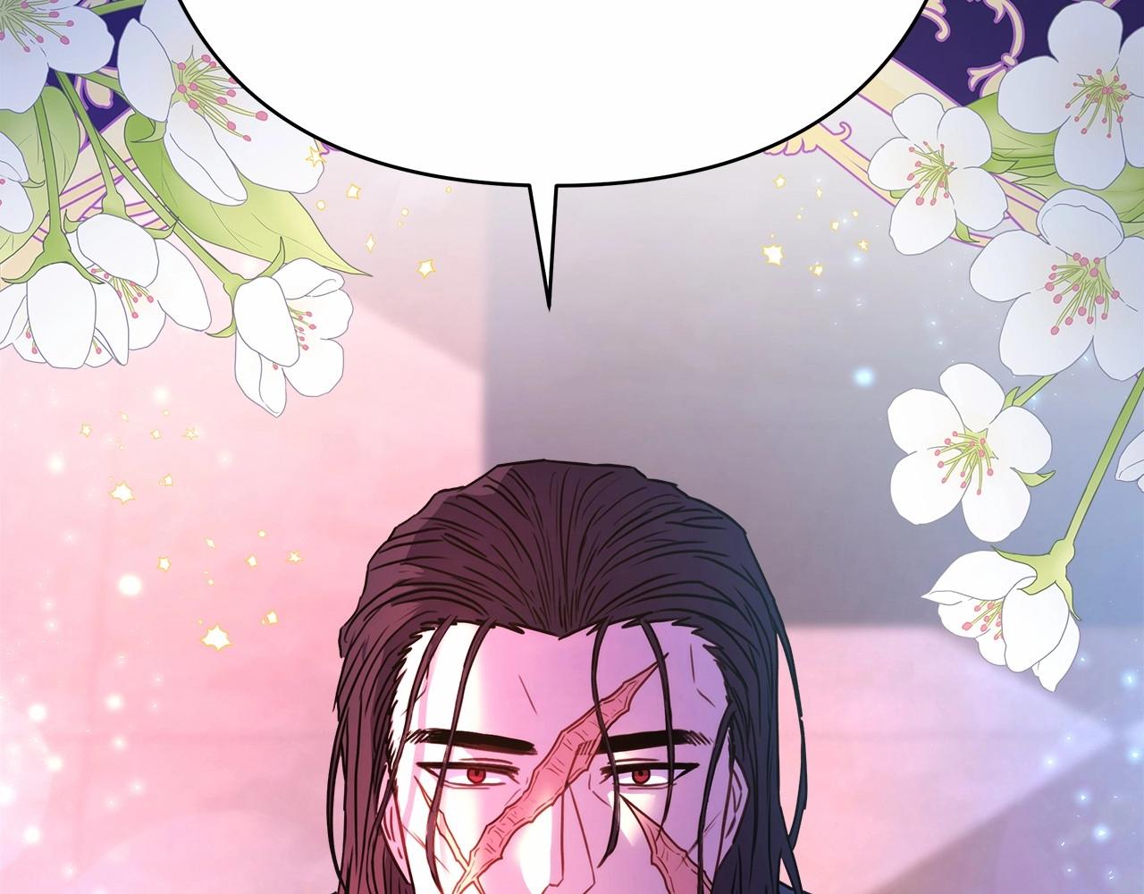第4话 爱的背后就是背叛216