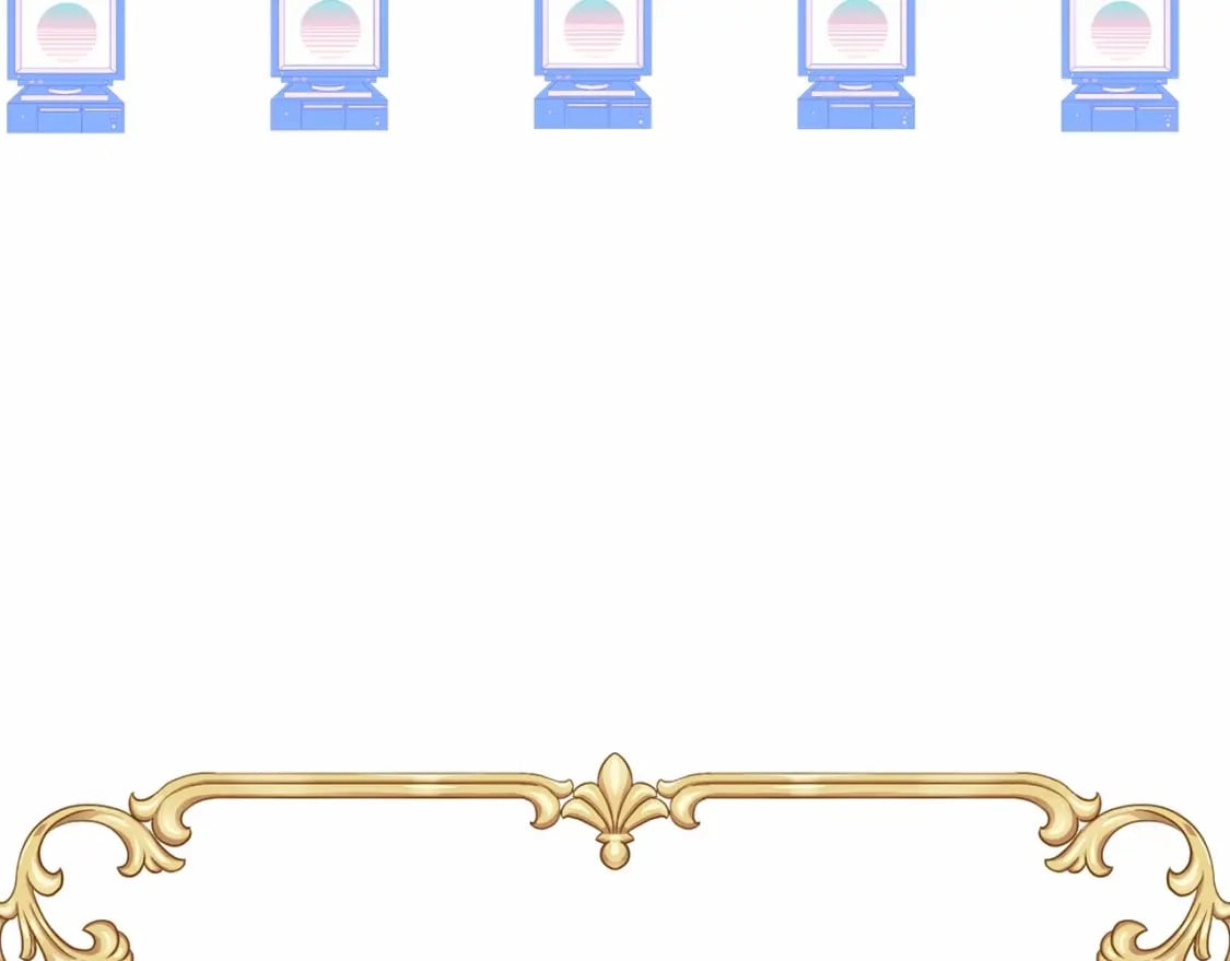 迟来的后记：作者创作心路历程揭秘！275