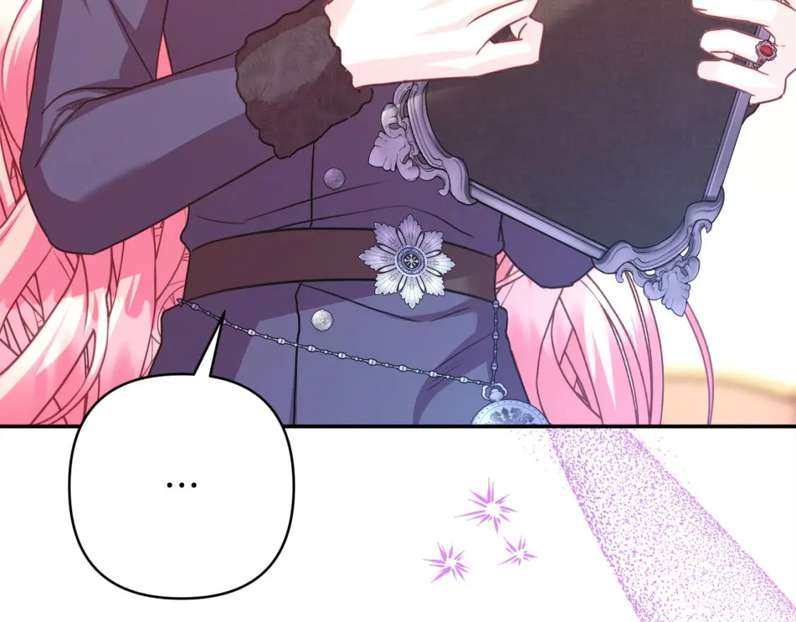 第75话 理发师大公上线265