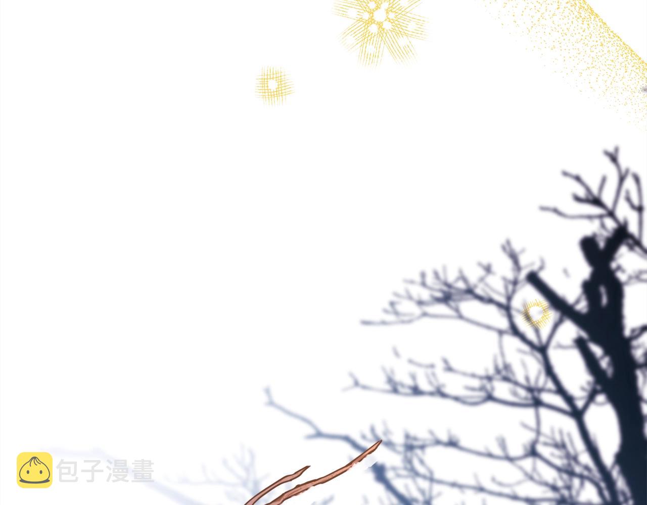第38话 揭秘真实理想型老公97