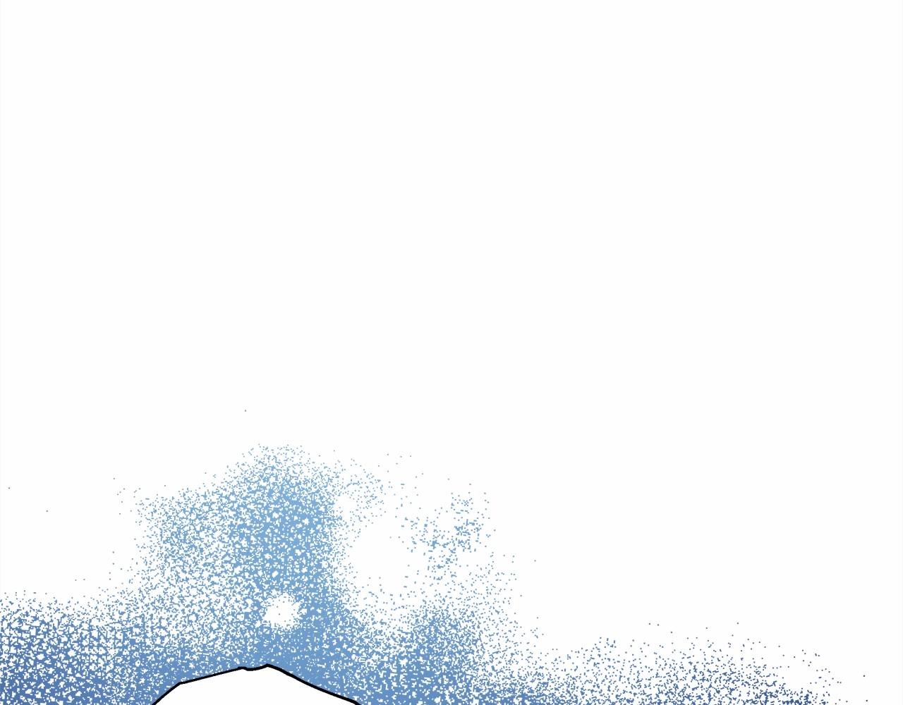 第5话 大公的胸膛，安全感十足！194