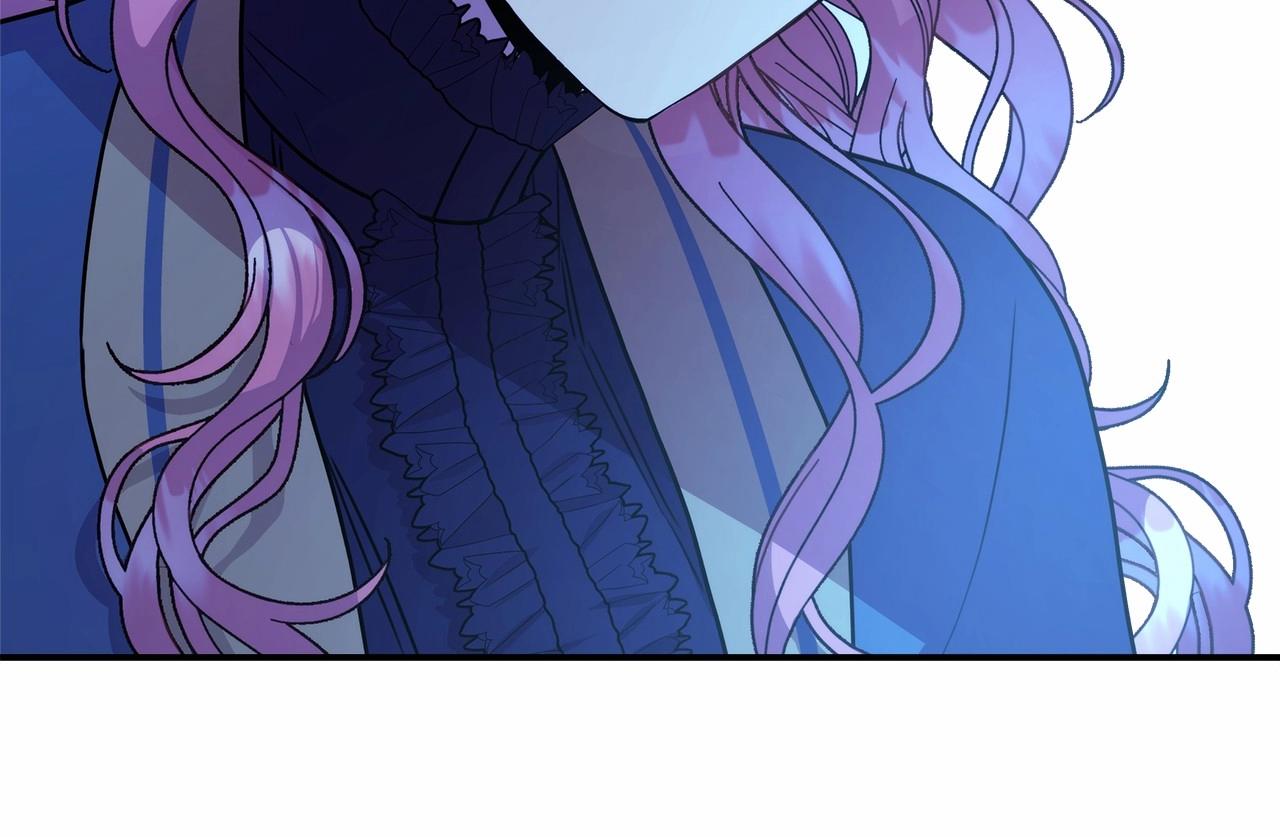 第4话 爱的背后就是背叛155