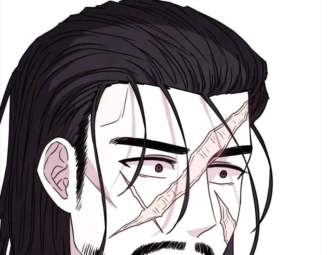 第53话 过去成为挚友的契机372