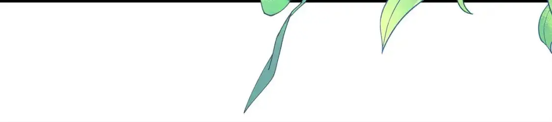 第84话 答应做你的证人56