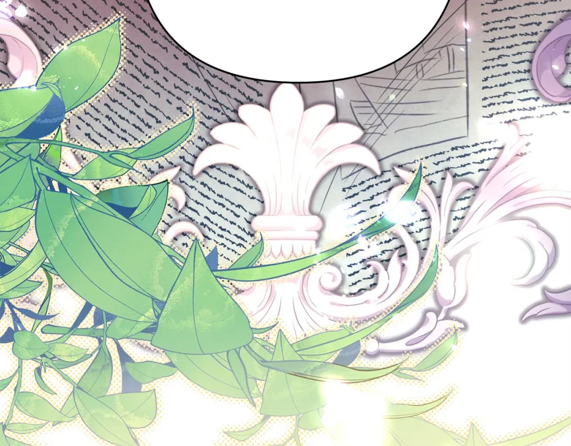 第65话 送给老婆的礼物67