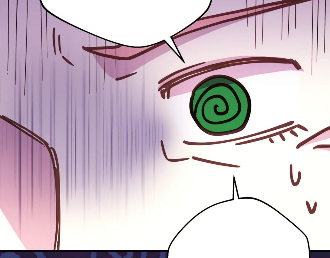 第57话 是不是要有宝宝了103