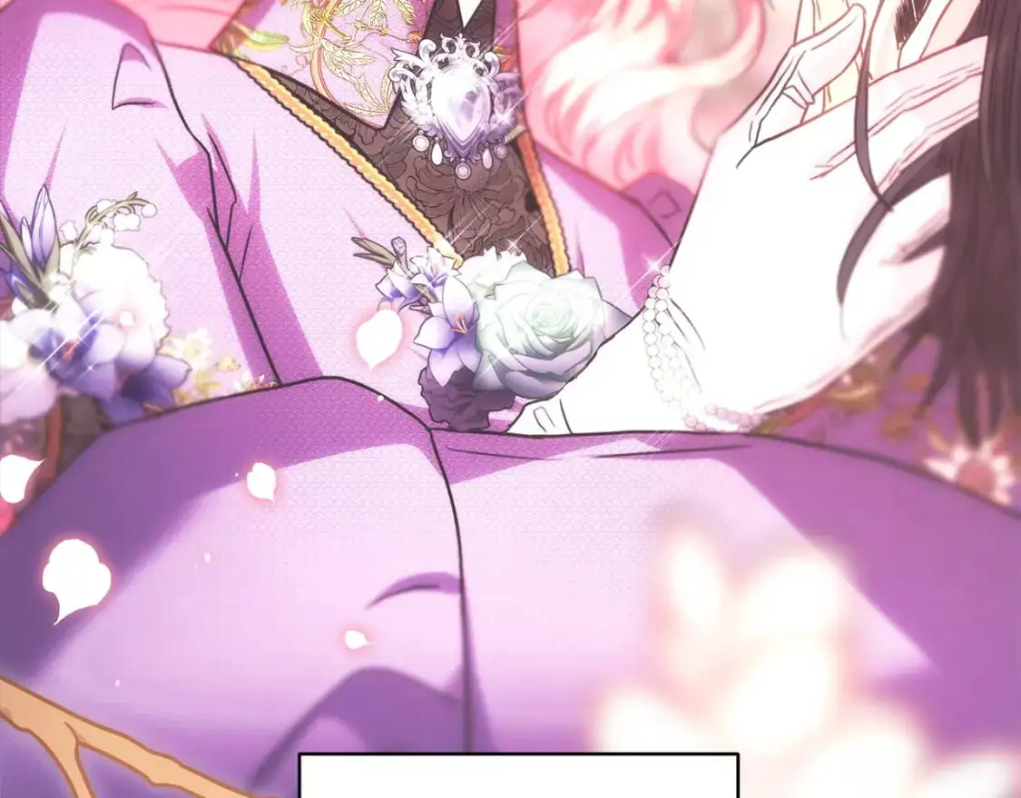 第86话 皇室真是太笋了284