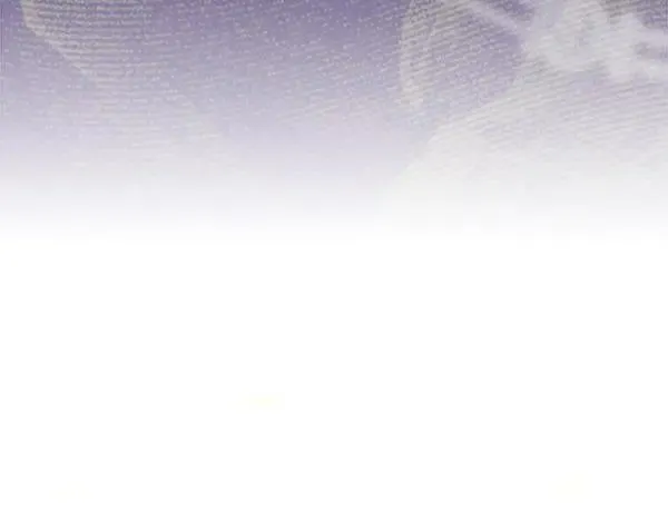 第108话 不怀好意的邀请179