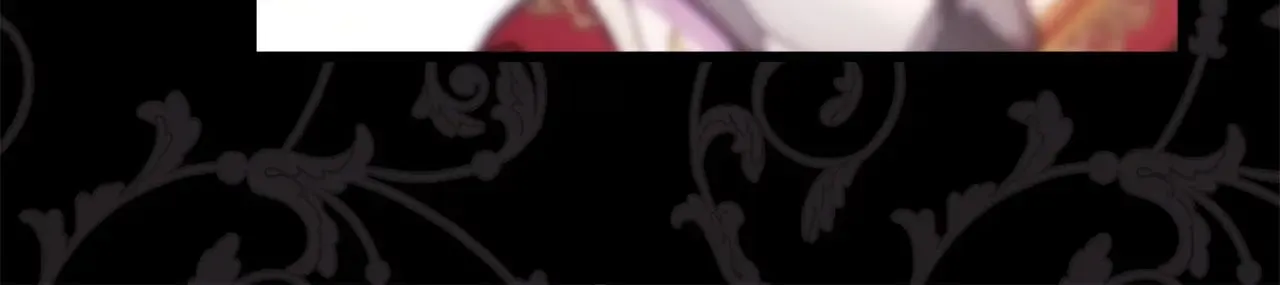 第100话 打错算盘275