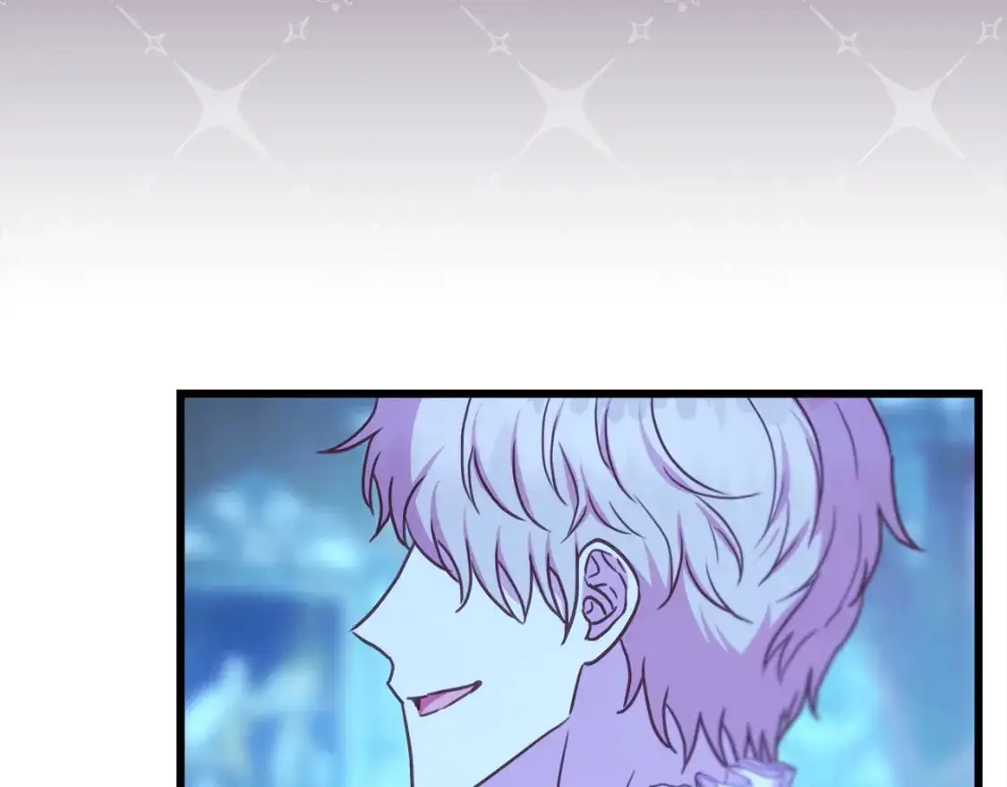 第81话 不让人省心的儿子192