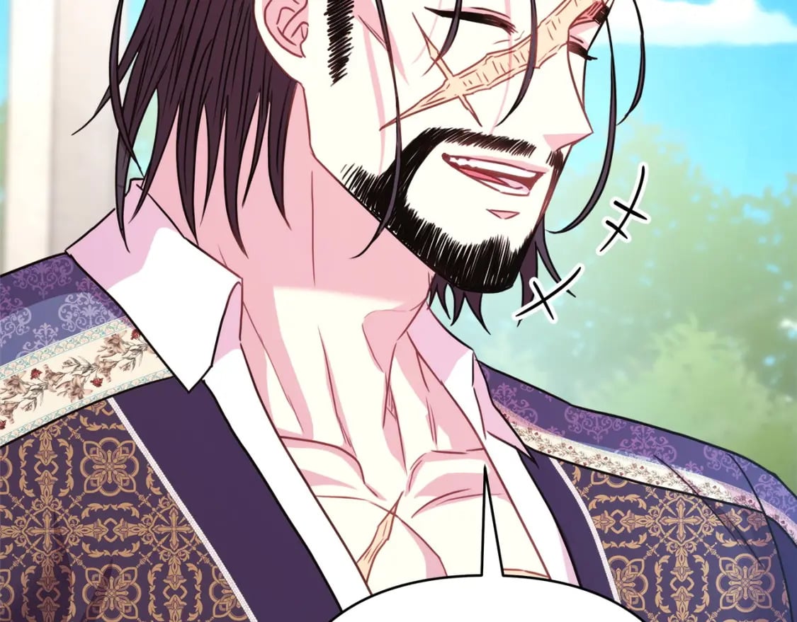 第65话 送给老婆的礼物201