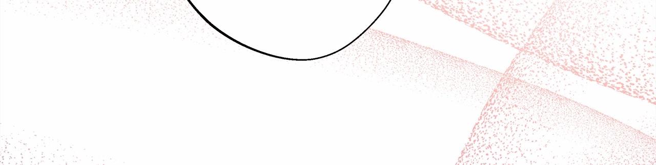 第43话 我是最可爱的！205