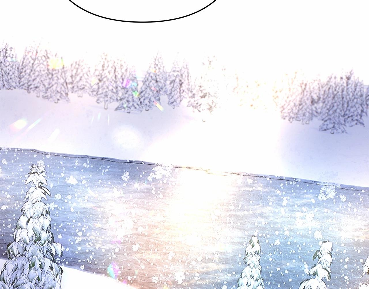 第25话 新的试炼即将开始182